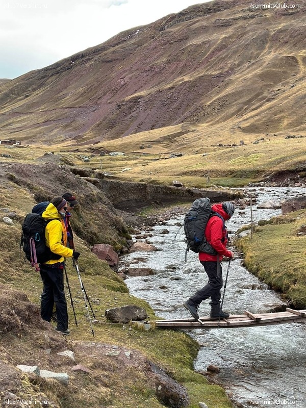 ����������� � ���������� �����. ���� 2023, ���� 176