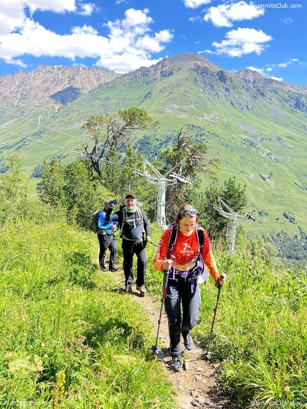 ������� 2023. ������ 1 - 15, ���� 88