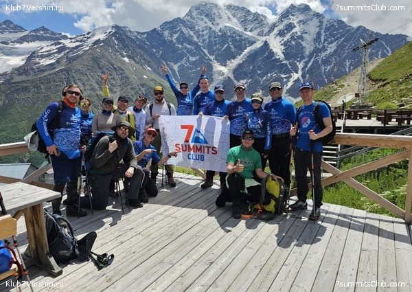 ������� 2023. ������ 1 - 15, ���� 36