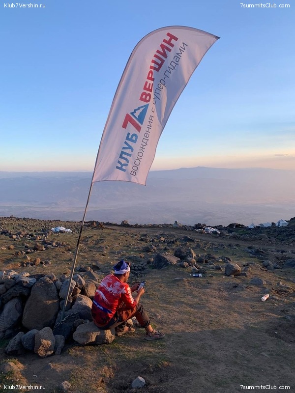 ������ 2023, ���� 174