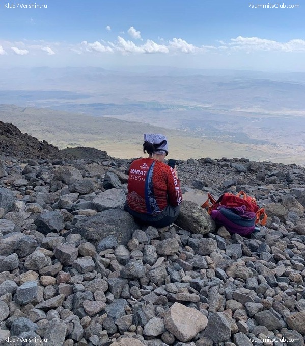 ������ 2023, ���� 102