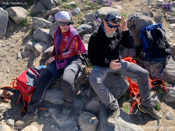 ������ 2023, ���� 73