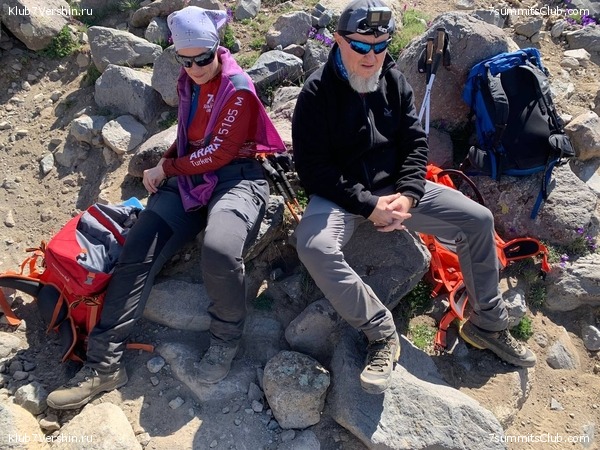 ������ 2023, ���� 74