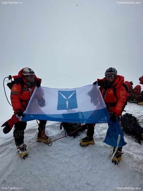 ���������� "��� ������ 2.0". ����������� �� �2. ����� 2, ���� 127