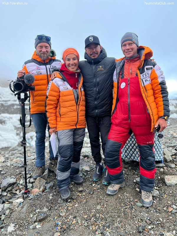 ���������� "��� ������ 2.0". ����������� �� �2. ����� 2, ���� 128