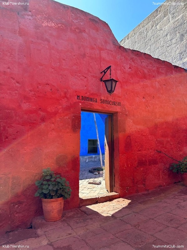 ����������� � ���������� �����. ���� 2023, ���� 178