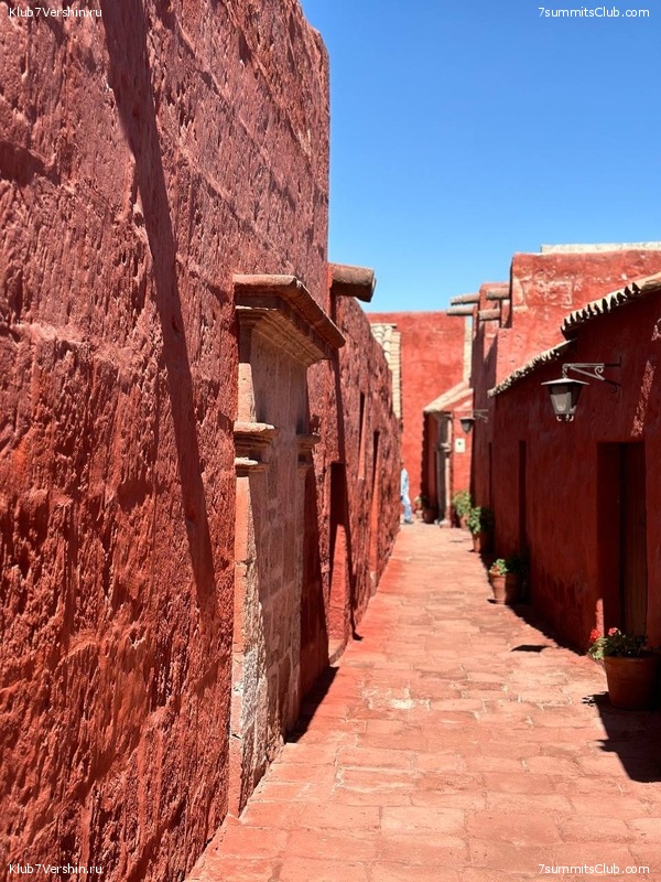 ����������� � ���������� �����. ���� 2023, ���� 180