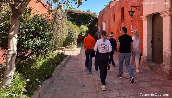 ����������� � ���������� �����. ���� 2023, ���� 5