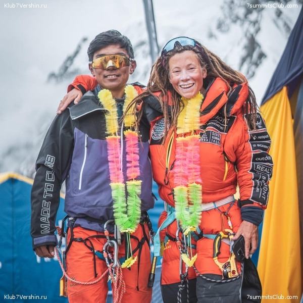 ������� �� ��� ��������� 2023, ���� 16