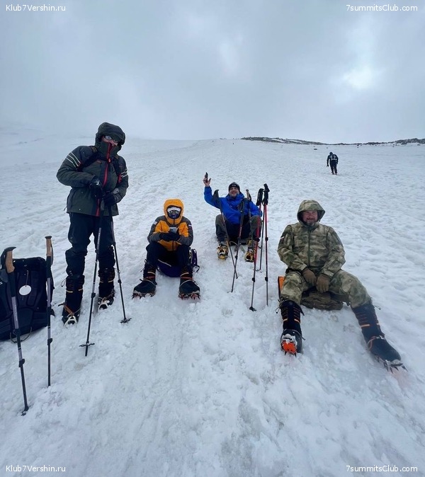 ������� 2023. ������ 1 - 15, ���� 70