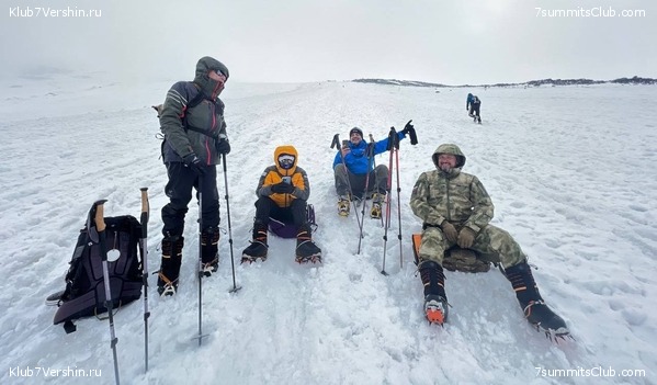 ������� 2023. ������ 1 - 15, ���� 19