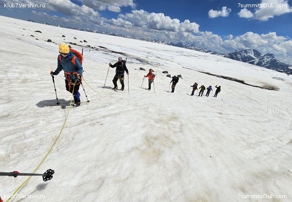 ������� 2023. ������ 1 - 15, ���� 35