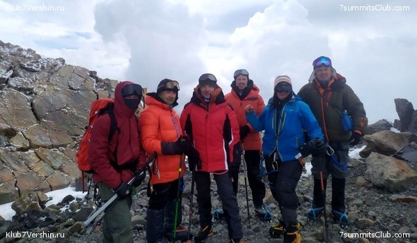 ������� 2023. �������� � ������, ���� 1