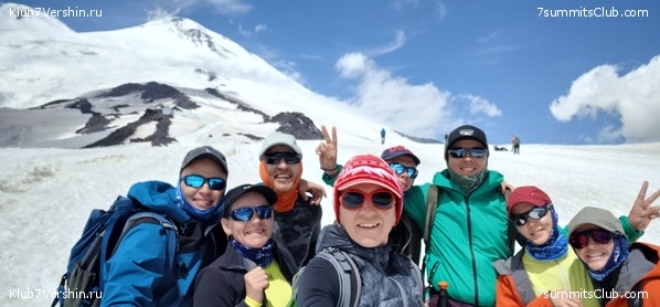 ������� 2023. ������ 1 - 15, ���� 1