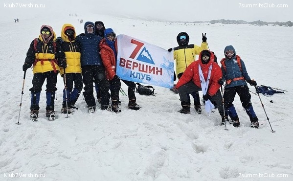 ������� 2023. ������ 1 - 15, ���� 24