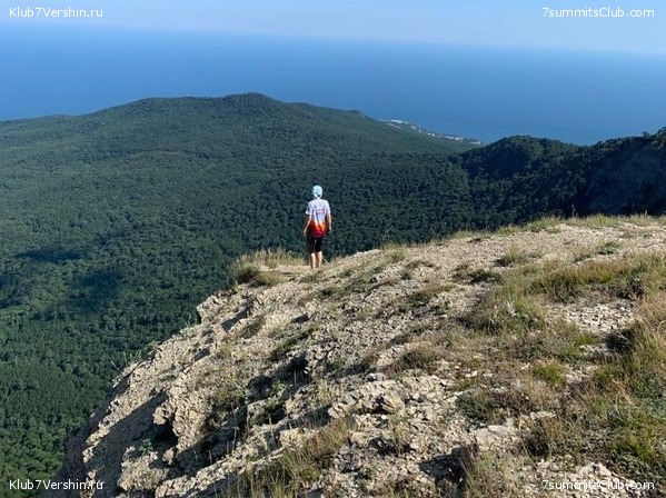 �������� ���� � ����� 2023 ���, ���� 28