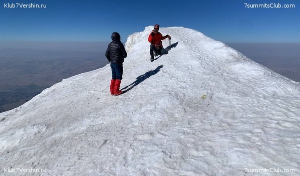 ������ 2023, ���� 15