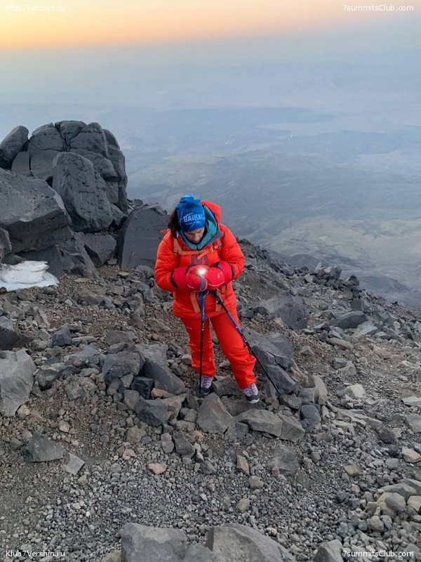 ������ 2023, ���� 176