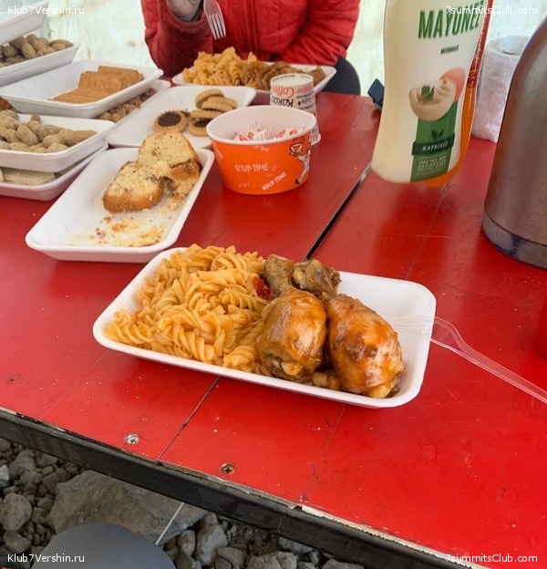 ������ 2023, ���� 92