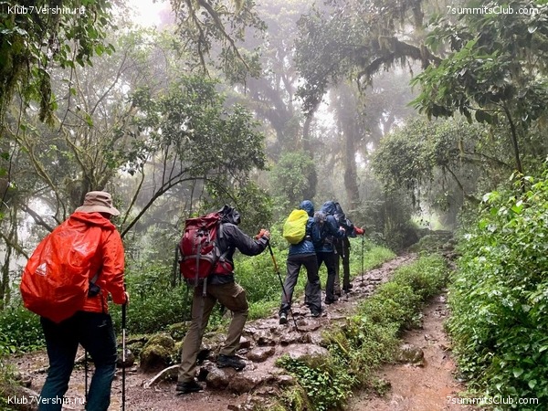 ������������ 2023.  ������ - ��������. ����� ���������, ���� 163