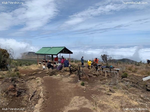 ������������ 2023.  ������ - ��������. ����� ���������, ���� 171