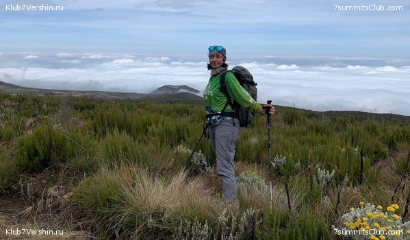 ������������ 2023.  ������ - ��������. ����� ���������, ���� 9