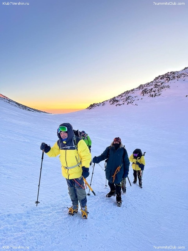 ������� 2023. ������ 1 - 15, ���� 92