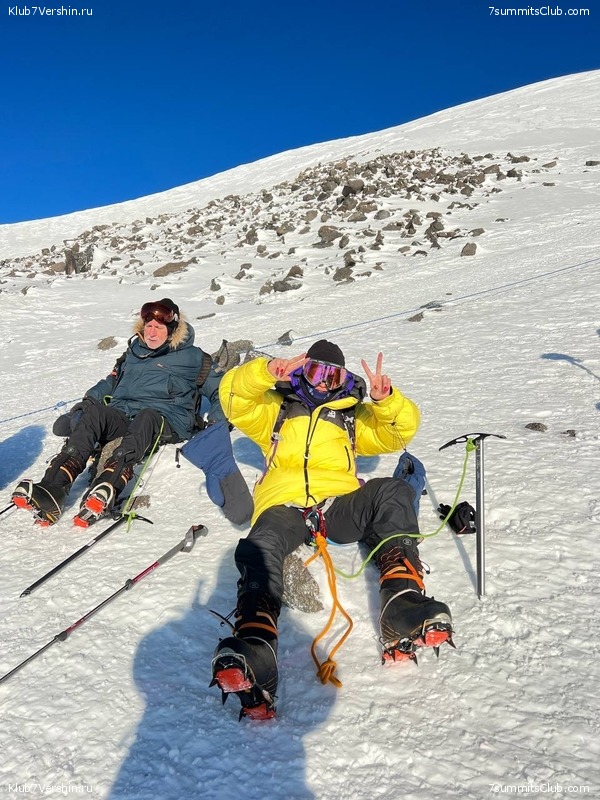 ������� 2023. ������ 1 - 15, ���� 93