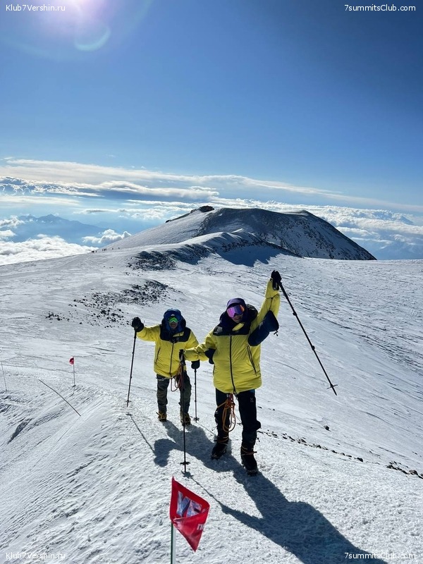 ������� 2023. ������ 1 - 15, ���� 94