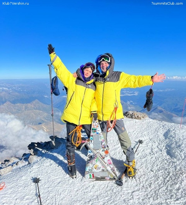 ������� 2023. ������ 1 - 15, ���� 66