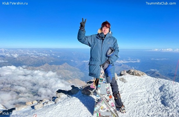 ������� 2023. ������ 1 - 15, ���� 31