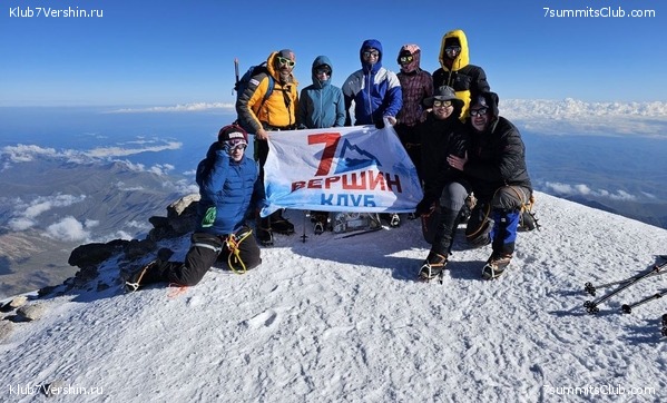 ������� 2023. ������ 1 - 15, ���� 21