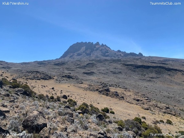 ������������ 2023.  ������ - ��������. ����� ���������, ���� 180