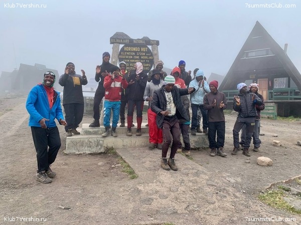 ������������ 2023.  ������ - ��������. ����� ���������, ���� 181