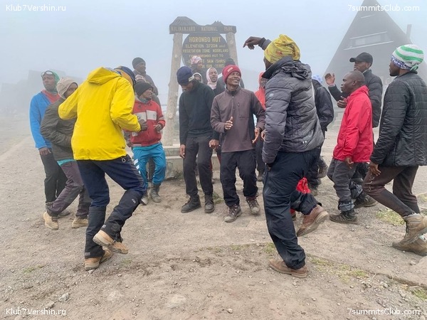 ������������ 2023.  ������ - ��������. ����� ���������, ���� 182