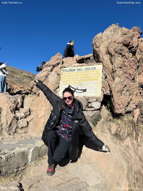 ����������� � ���������� �����. ���� 2023, ���� 183