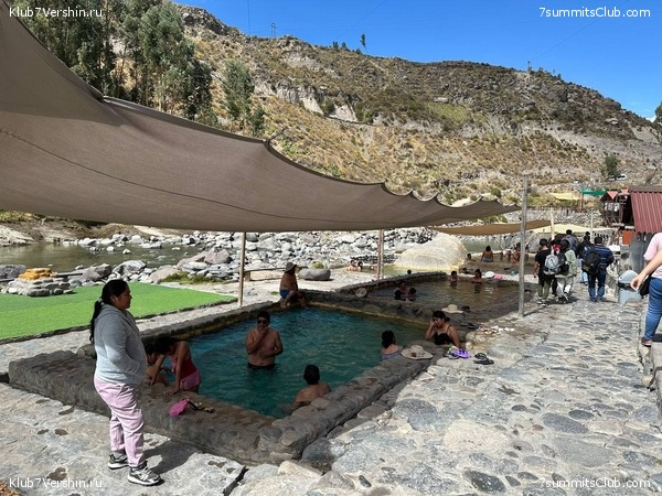 ����������� � ���������� �����. ���� 2023, ���� 112