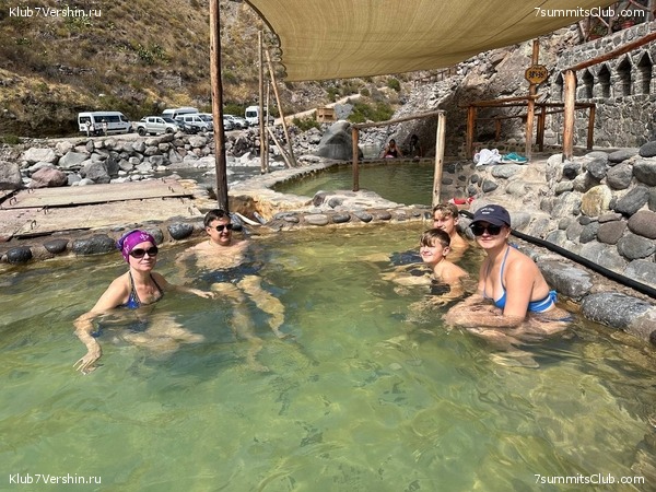 ����������� � ���������� �����. ���� 2023, ���� 114