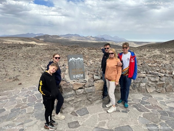 ����������� � ���������� �����. ���� 2023, ���� 115