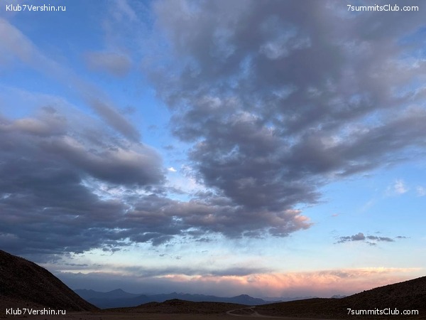 ����������� � ���������� �����. ���� 2023, ���� 117