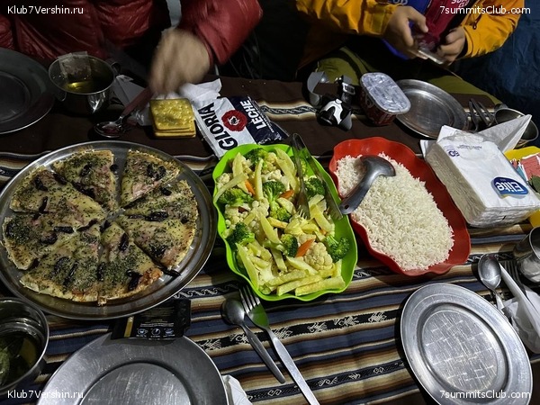 ����������� � ���������� �����. ���� 2023, ���� 119