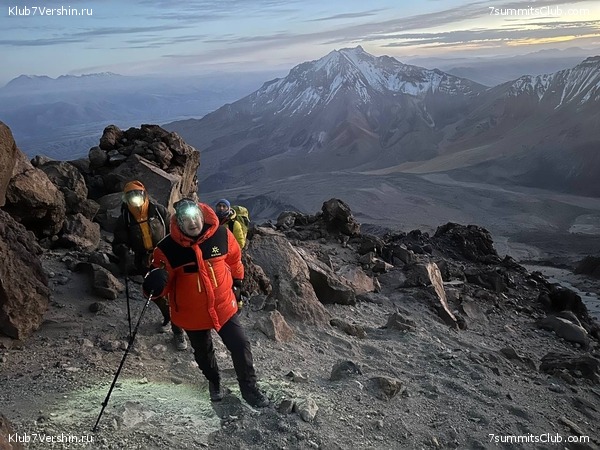 ����������� � ���������� �����. ���� 2023, ���� 120