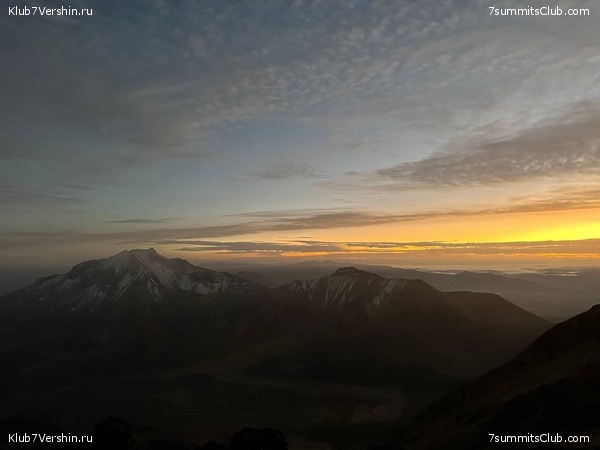 ����������� � ���������� �����. ���� 2023, ���� 121