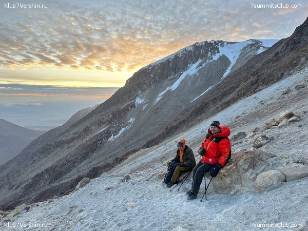 ����������� � ���������� �����. ���� 2023, ���� 122