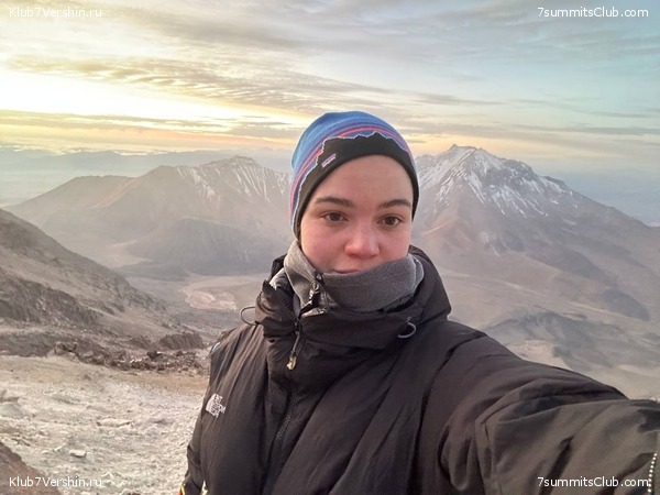 ����������� � ���������� �����. ���� 2023, ���� 124