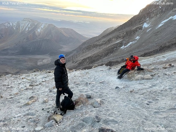 ����������� � ���������� �����. ���� 2023, ���� 125