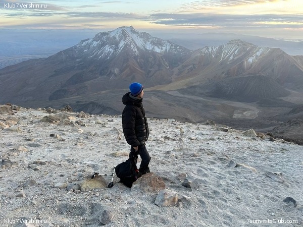 ����������� � ���������� �����. ���� 2023, ���� 126