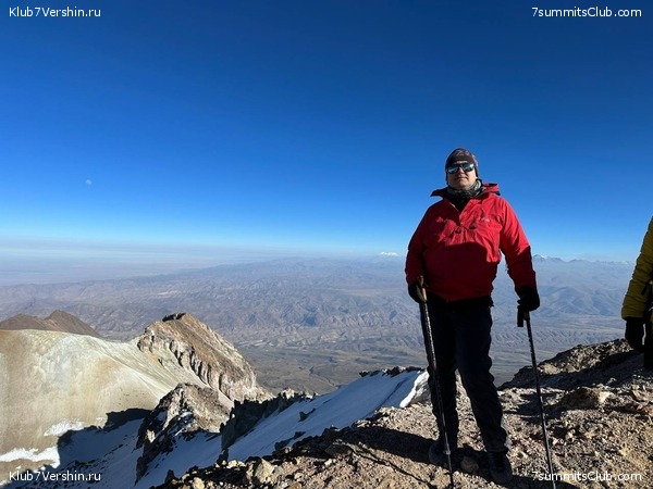 ����������� � ���������� �����. ���� 2023, ���� 127