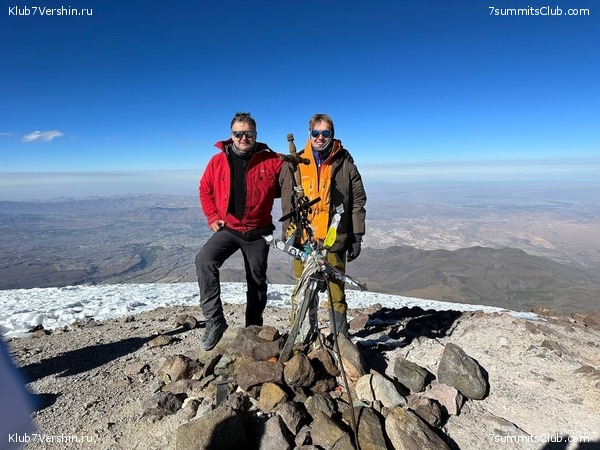 ����������� � ���������� �����. ���� 2023, ���� 128