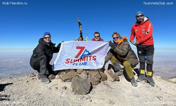 ����������� � ���������� �����. ���� 2023, ���� 10